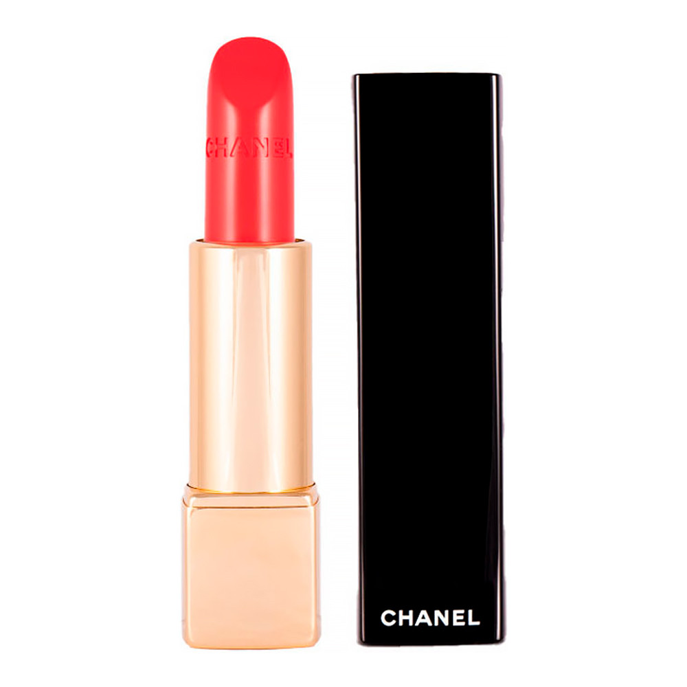 the-luminous-velvety-lipstick