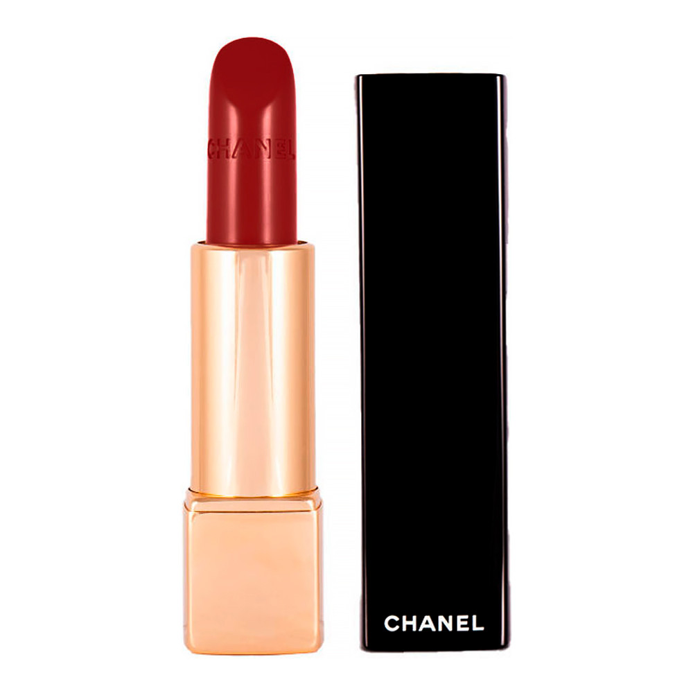 der-leuchtende-samtige-lippenstift