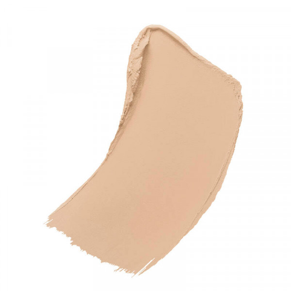 teint-idole-ultra-wear-fondation-stick