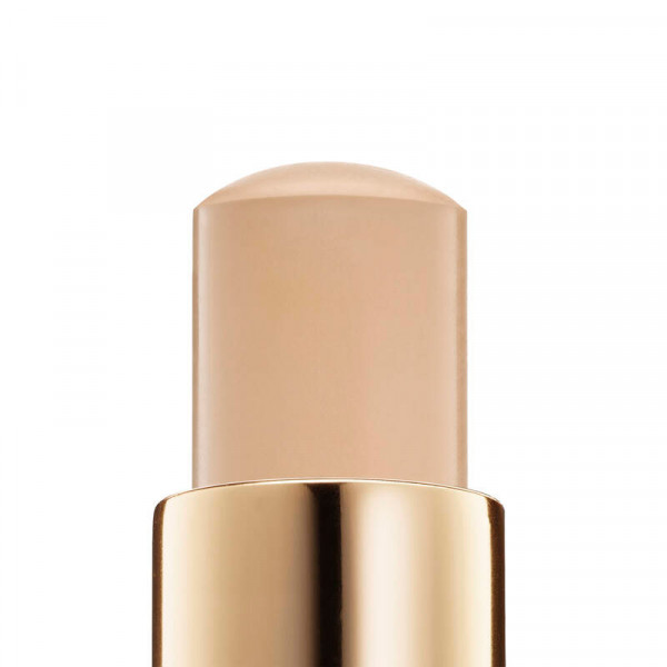 teint-idole-ultra-wear-stick-foundation