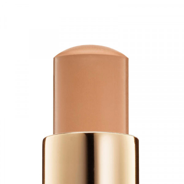 teint-idole-ultra-wear-stick-foundation