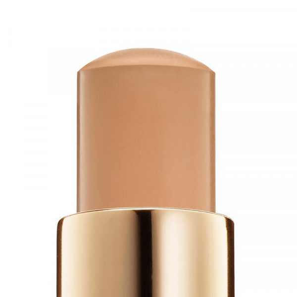 teint-idole-ultra-wear-base-de-maquillaje-en-barra