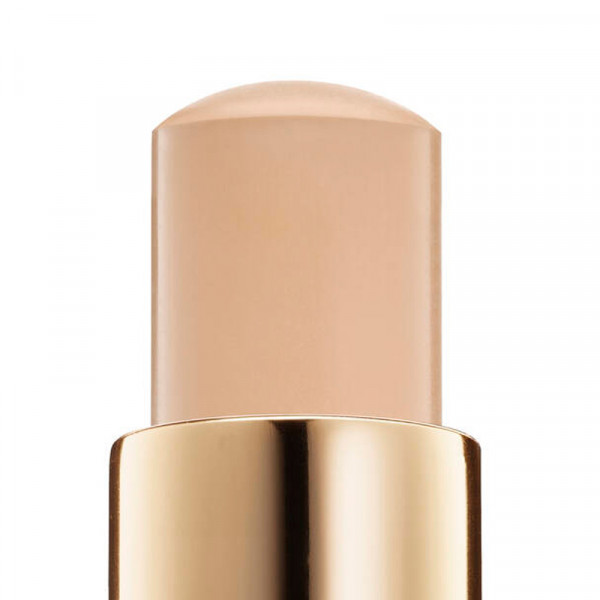 teint-idole-ultra-wear-base-de-maquillaje-en-barra