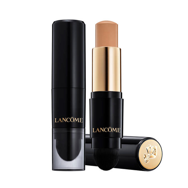 Lancome Fondotinta Teint Idole Ultra Wear Fondotinta in stick 330 BISQUE N