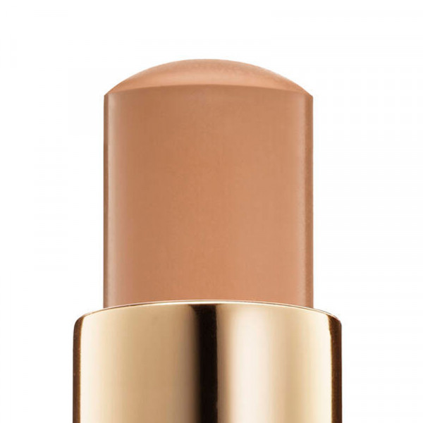 teint-idole-ultra-wear-fondotinta-in-stick