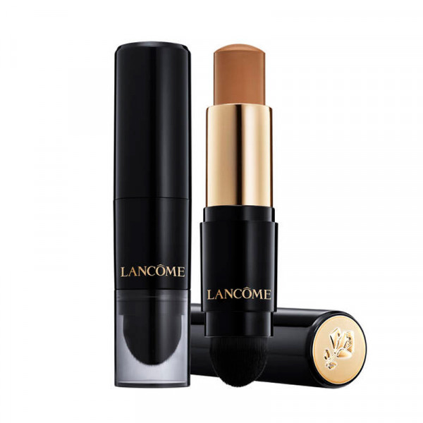 teint-idole-ultra-wear-base-de-maquillaje-en-barra
