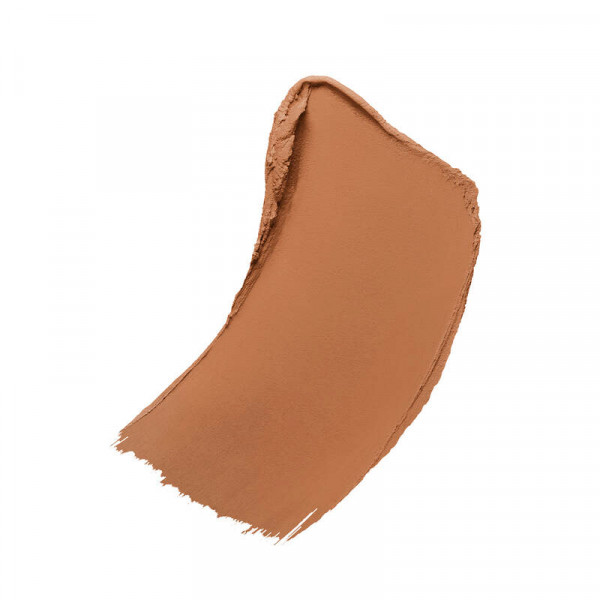 teint-idole-ultra-wear-fundament-stick