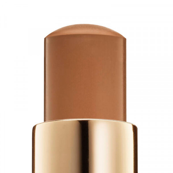 teint-idole-ultra-wear-base-de-maquillaje-en-barra