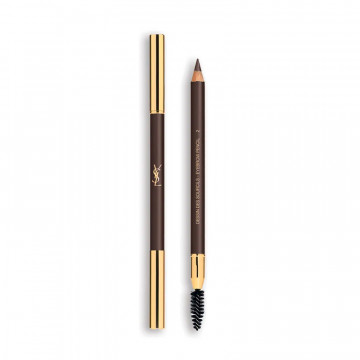 drawing-of-sources-crayon-a-sourcils