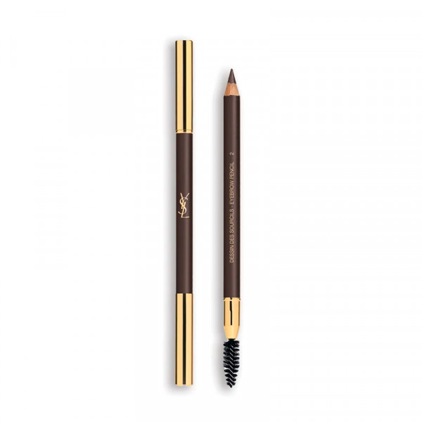drawing-of-sources-crayon-a-sourcils