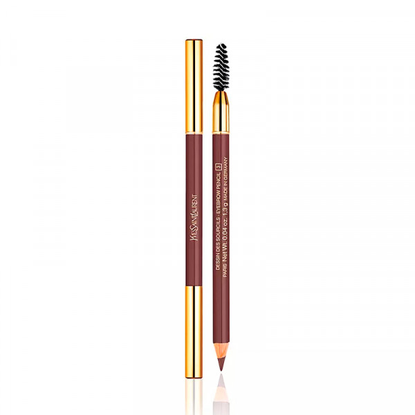 drawing-of-sources-crayon-a-sourcils
