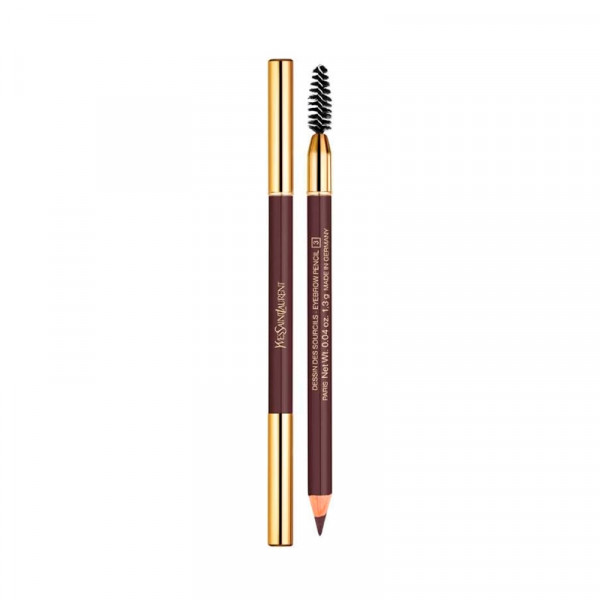 drawing-of-sources-crayon-a-sourcils