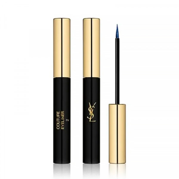 couture-eye-liner-eyeliner-liquido