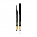 le-stylo-waterproof-eyeliner