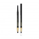 Le Stylo Waterproof Lápiz De Ojos