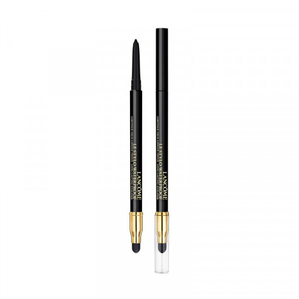 le-stylo-waterproof-delineador