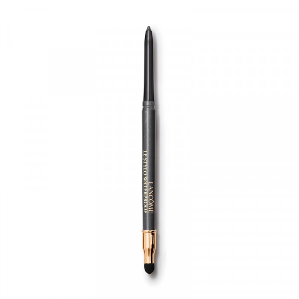 le-stylo-waterdicht-oogpotlood