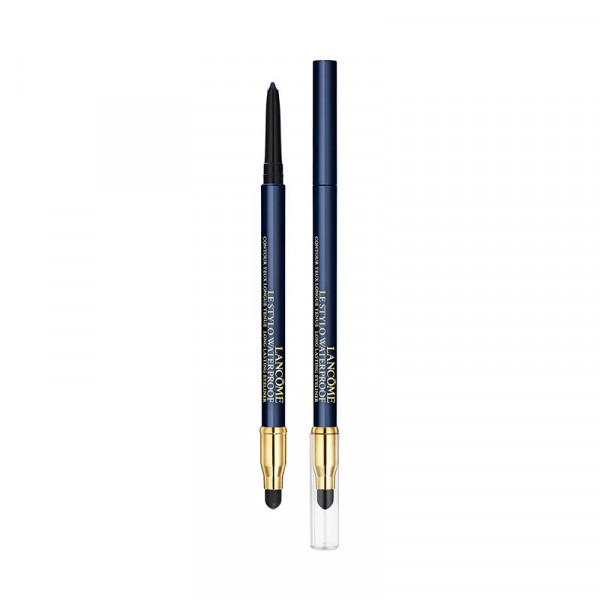 le-stylo-waterproof-delineador