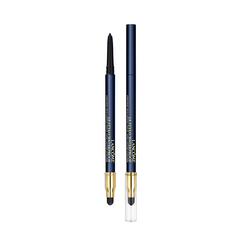 Lancome Eyeliner Le Stylo Waterproof Eyeliner 07 SABLE