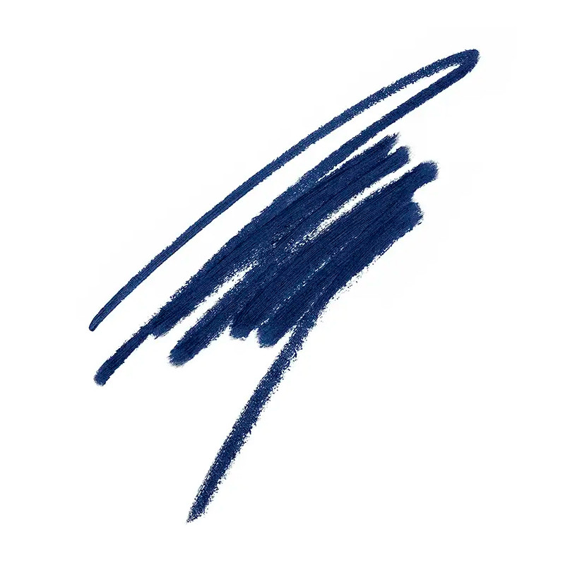 Lancome Le Stylo Waterproof Lápiz De Ojos – imagen 2