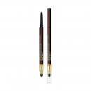 le-stylo-waterproof-eyeliner