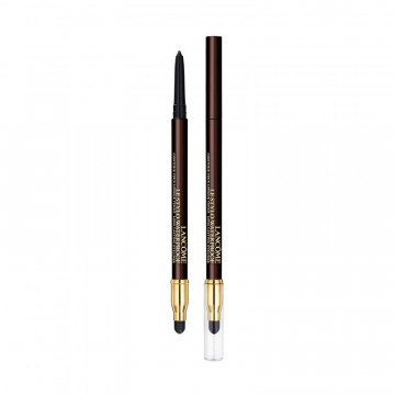 le-stylo-wodoodporny-kredka-do-oczu