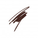 le-stylo-waterproof-eyeliner