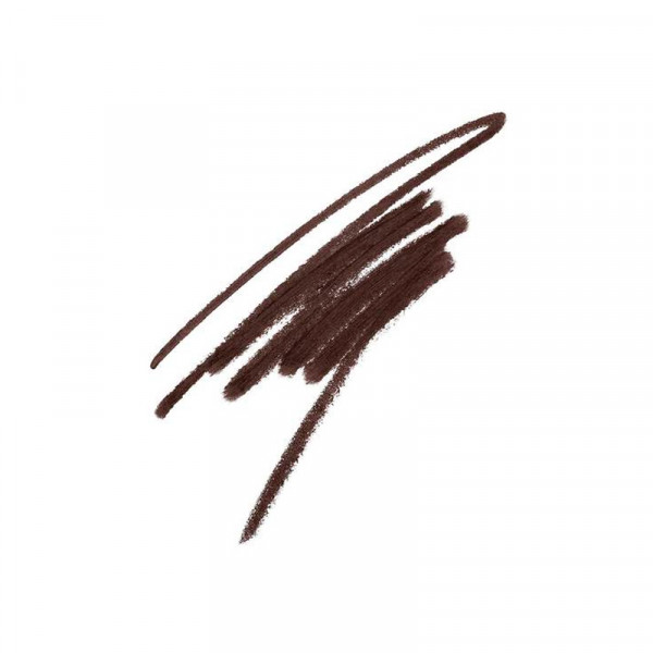 le-stylo-waterproof-eye-liner