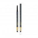 le-stylo-waterproof-eye-liner