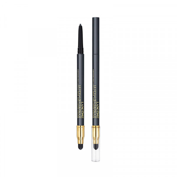 le-stylo-waterproof-lapiz-de-ojos