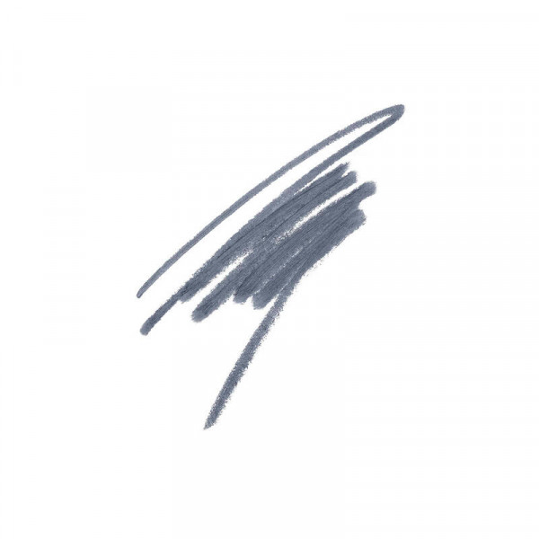 le-stylo-wodoodporny-kredka-do-oczu