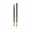 le-stylo-waterproof-delineador