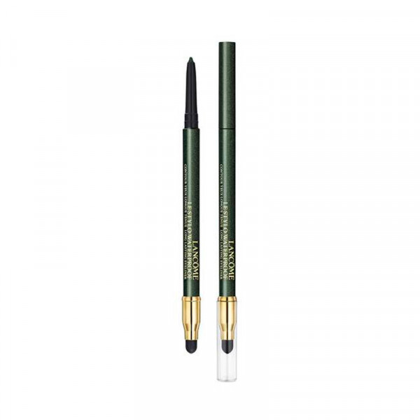le-stylo-waterproof-lapiz-de-ojos