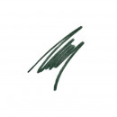 le-stylo-waterproof-eyeliner