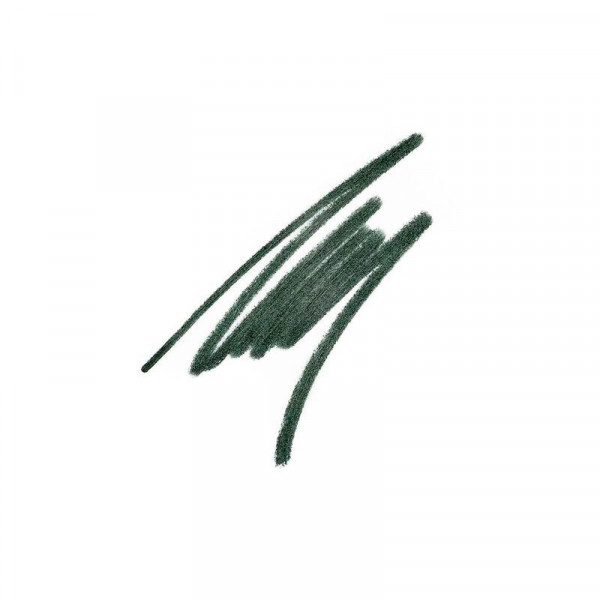 le-stylo-waterproof-eyeliner