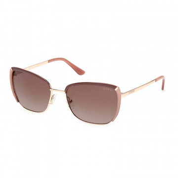 gafas-de-sol-gu00218-s