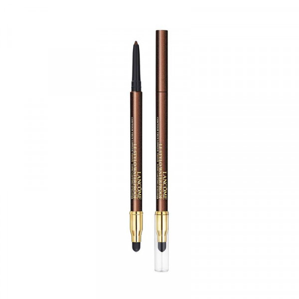 le-stylo-waterproof-eyeliner