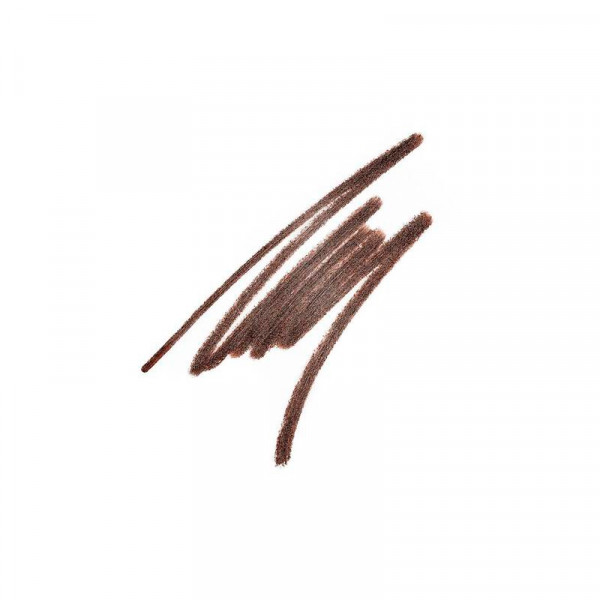 le-stylo-waterproof-delineador