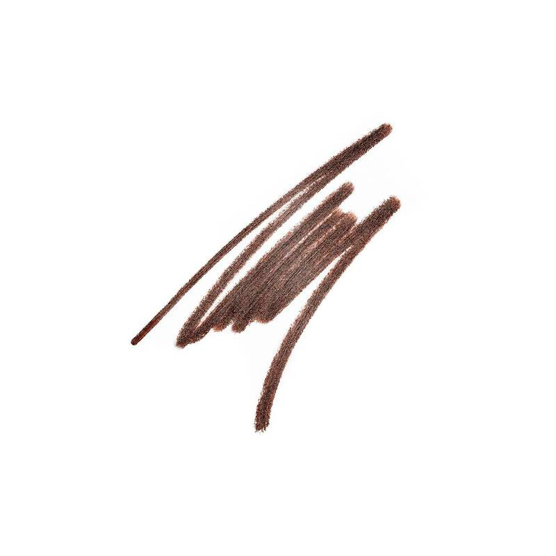 Lancome Le Stylo Waterproof Lápiz De Ojos – imagen 2