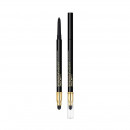 le-stylo-waterproof-eyeliner
