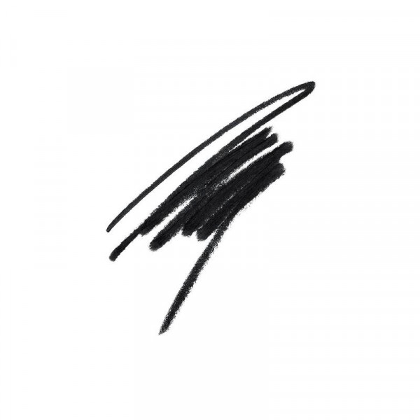 le-stylo-waterproof-lapiz-de-ojos