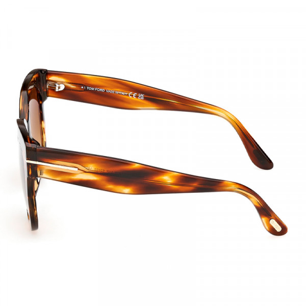 sunglasses-ft0613-s