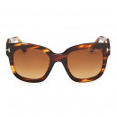 sunglasses-ft0613-s