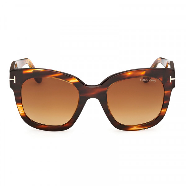 sunglasses-ft0613-s