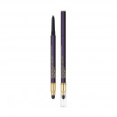 le-stylo-wodoodporny-kredka-do-oczu