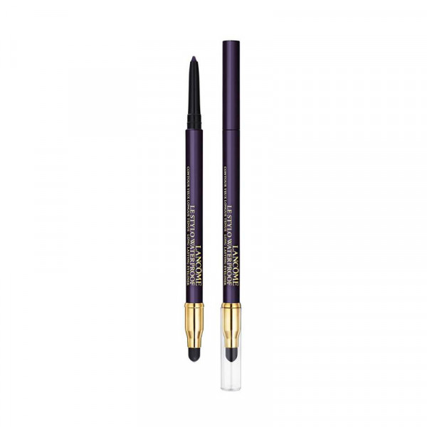 le-stylo-waterproof-lapiz-de-ojos