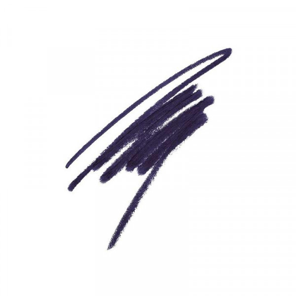le-stylo-waterproof-eyeliner