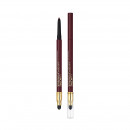 le-stylo-waterproof-delineador