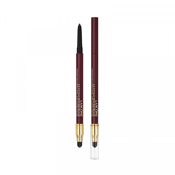 le-stylo-waterproof-lapiz-de-ojos