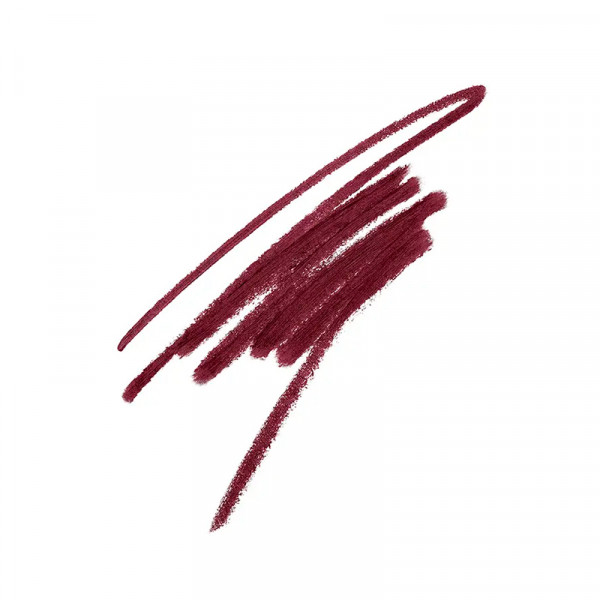 le-stylo-waterproof-eyeliner